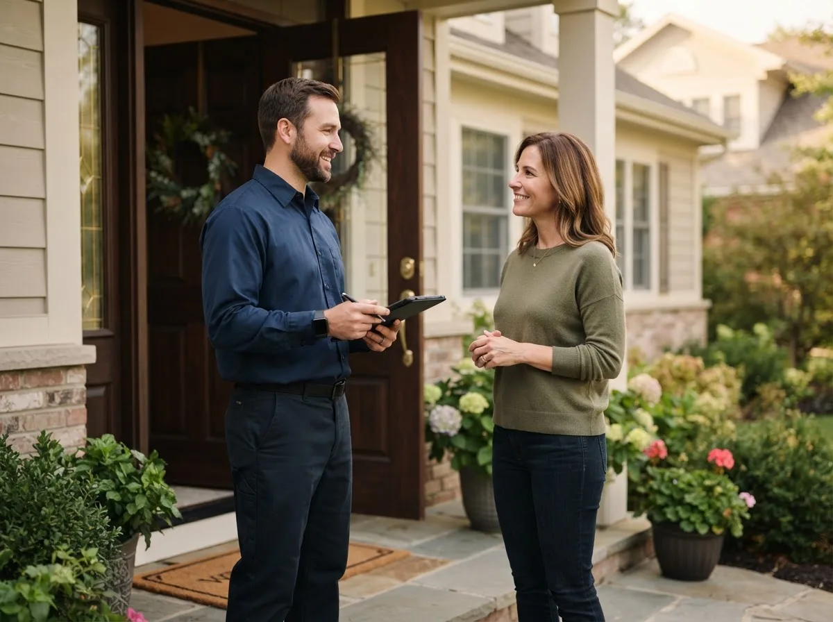 Water damage restoration FAQs for Pleasant Hill, OH